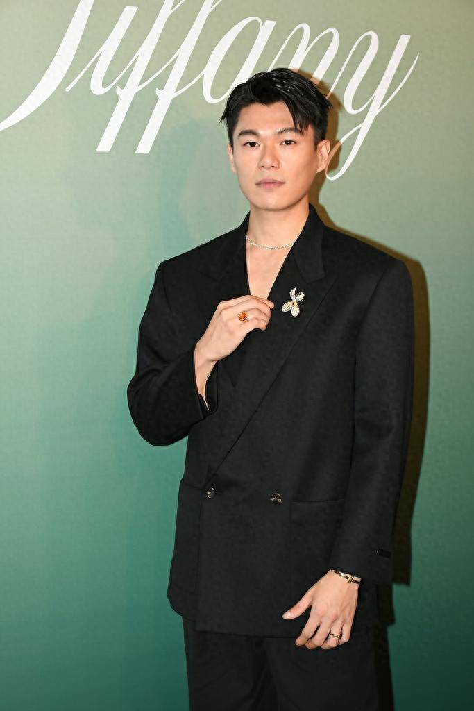 33岁男演员确诊癌症晚期<strong></p>
<p>okex交易场所</strong>，宣布暂停工作