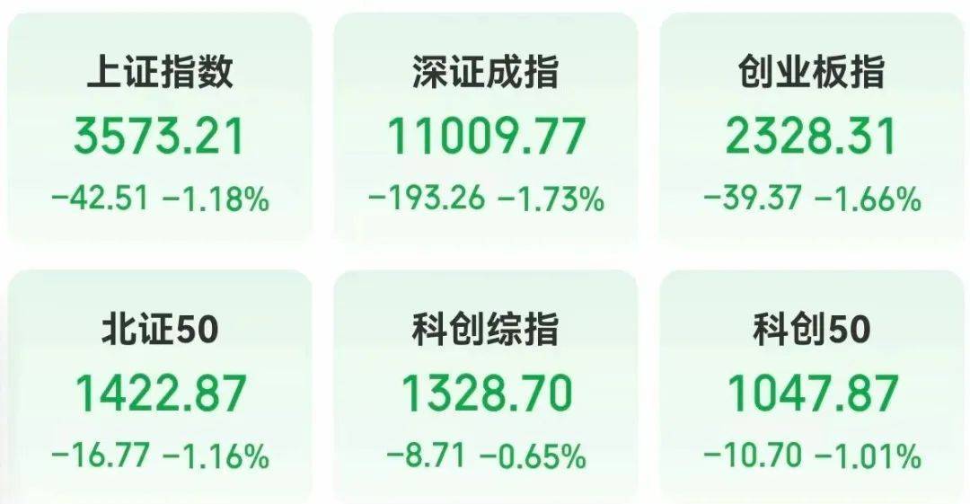 突然大爆发<strong></p>
<p>okex交易场所</strong>，601606股价创新高！这一领域迎利好，主力资金抢筹股出炉
