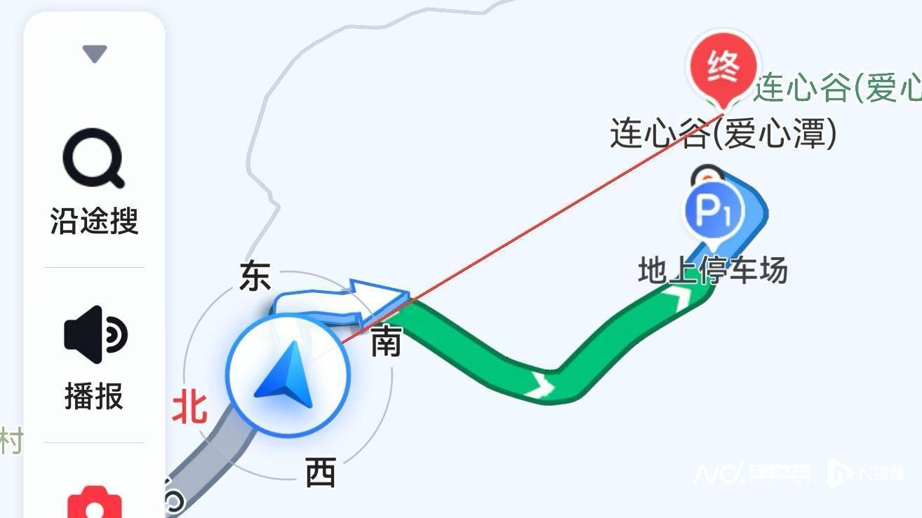 5人被水冲走身亡追踪：警示牌密集难挡意外<strong></p>
<p>okex充200送20</strong>，设卡封山禁入