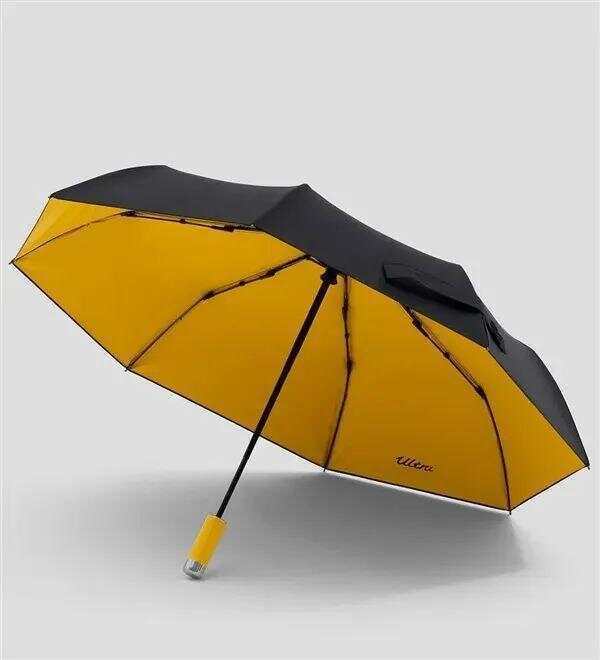 雷军发文：最近雨太多<strong></p>
<p>okex充200送20</strong>，我们为小米车主做了把伞，定价169元，今日开售