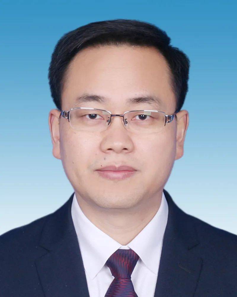 杜斌<strong></p>
<p>okex充200送20</strong>，跨省履新陕西