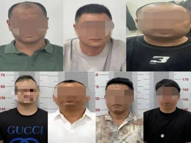 两名中国人遭杀害抛尸<strong></p>
<p>okex充200送20</strong>，中使馆：严惩凶手！