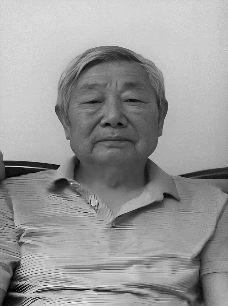 丁肇忠病逝<strong></p>
<p>北交所合并</strong>，享年93岁