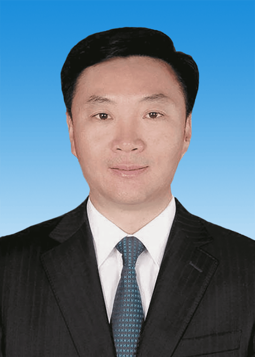 违规吃喝<strong></p>
<p>北交所合并</strong>，郭建政正接受调查