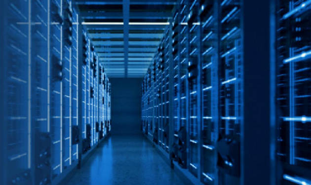 直面英伟达<strong></p>
<p>okex</strong>！华为宣布CANN全面开源开放 共建昇腾AI生态