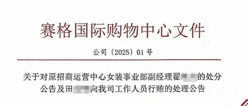 确认了！翟某某被开除<strong></p>
<p>中币安全</strong>，永不录用！