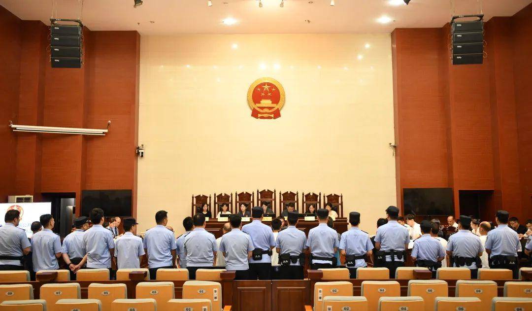 12人在河南洛阳盗墓<strong></p>
<p>欧意</strong>，造成较严重破坏！将择日宣判