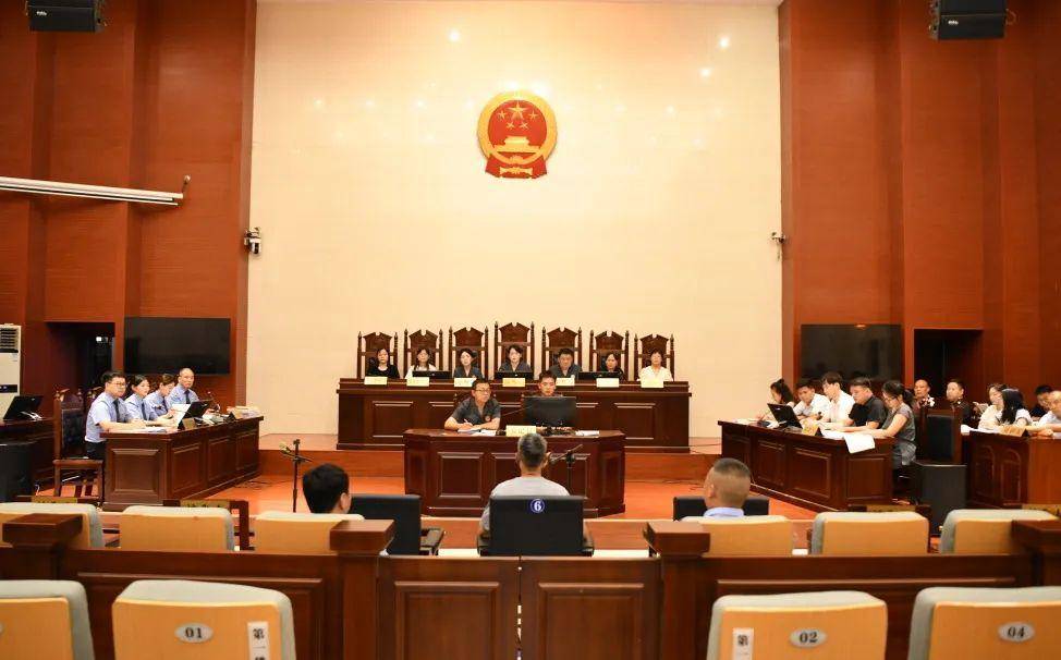 12人在河南洛阳盗墓<strong></p>
<p>欧意</strong>，造成较严重破坏！将择日宣判