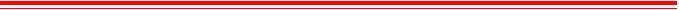 总队长唐国忠<strong></p>
<p>比特币上OKEx</strong>，任上被查