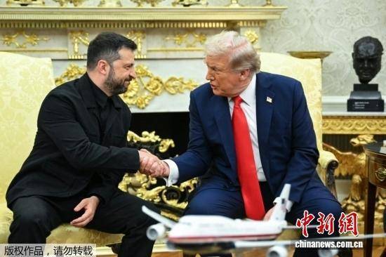 美欧乌峰会上<strong></p>
<p>比特币上OKEx</strong>，这张合影耐人寻味！一文读懂背后三大关键问题｜国际识局