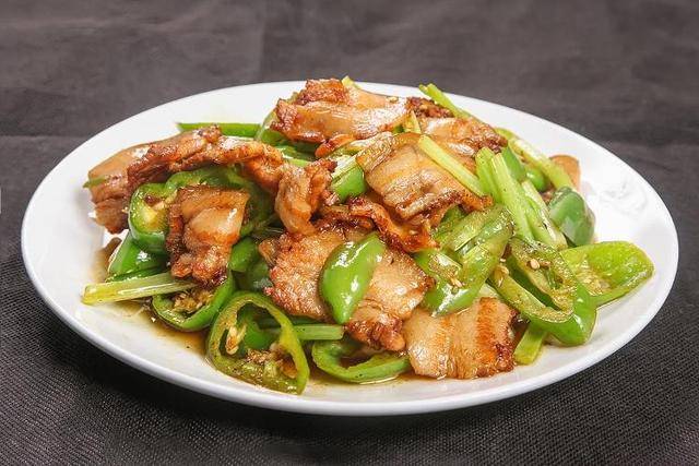 “外卖卫星店”与堂食店有什么不同 如何防止脏乱差<strong></p>
<p>比特币上OKEx</strong>？