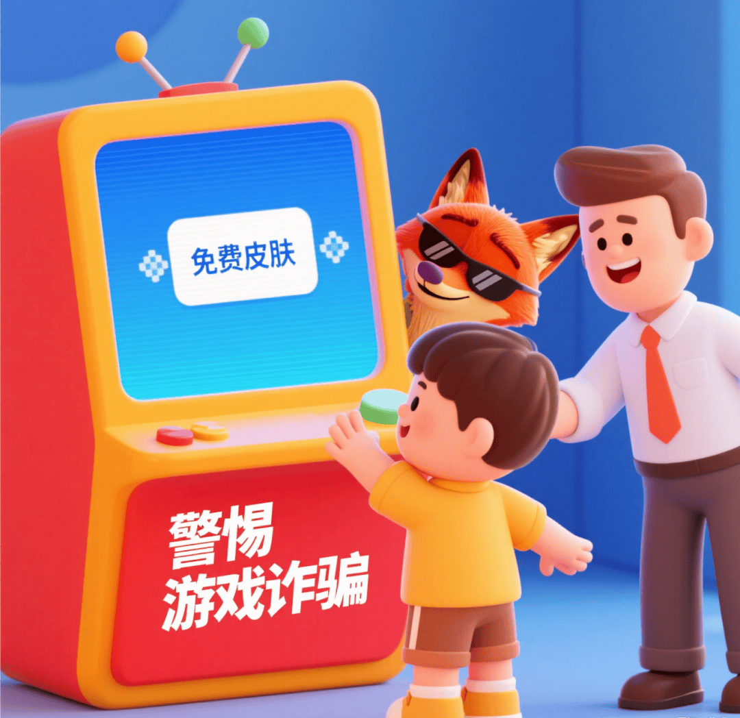网警护航新学期 | 师生家长“同心防”<strong></p>
<p>比特币上OKEx</strong>，筑牢网络“安全门”
