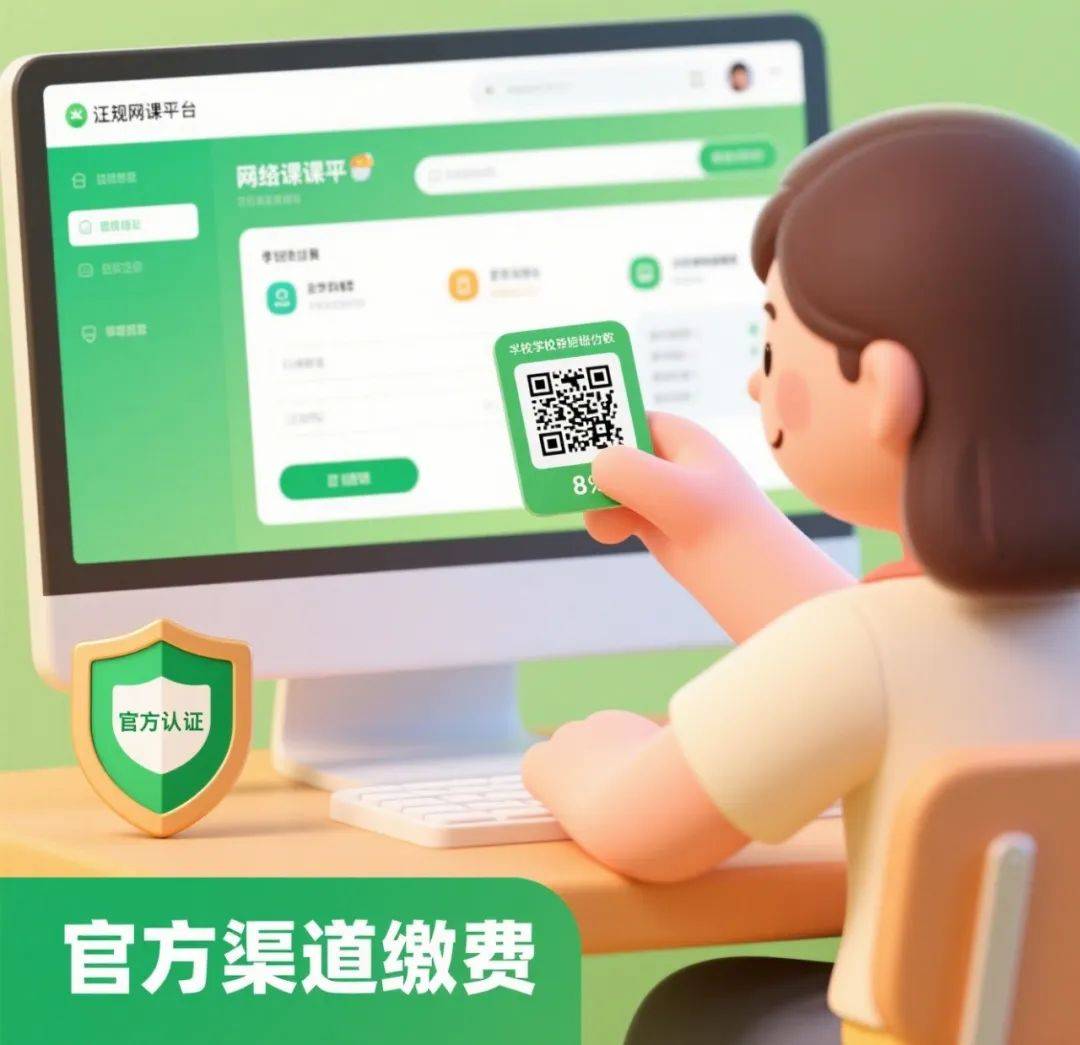 网警护航新学期 | 师生家长“同心防”<strong></p>
<p>比特币上OKEx</strong>，筑牢网络“安全门”