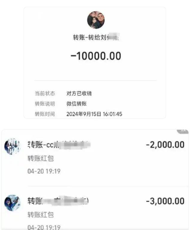 “男子在离婚冷静期毒杀儿女案”今日开庭<strong></p>
<p>okex网页版怎么提现</strong>！如何避免悲剧重演？
