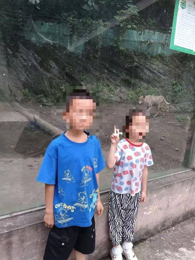 “男子在离婚冷静期毒杀儿女案”今日开庭<strong></p>
<p>okex网页版怎么提现</strong>！如何避免悲剧重演？