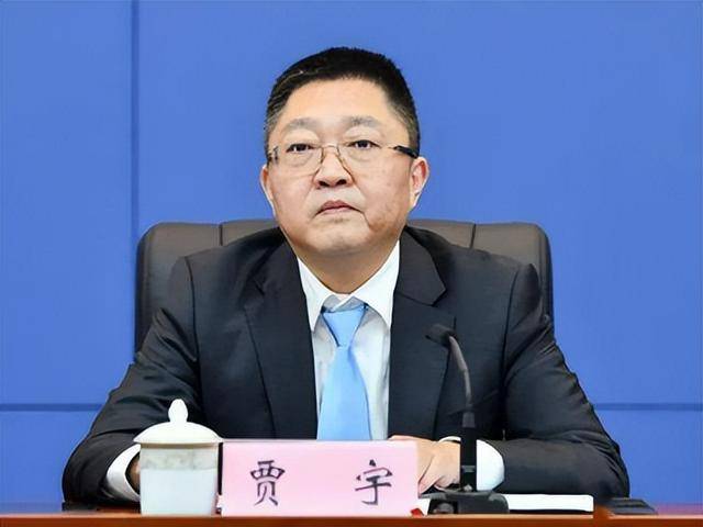 3名干部被查<strong></p>
<p>dog价格今日行情okex</strong>，他主动向组织交代问题