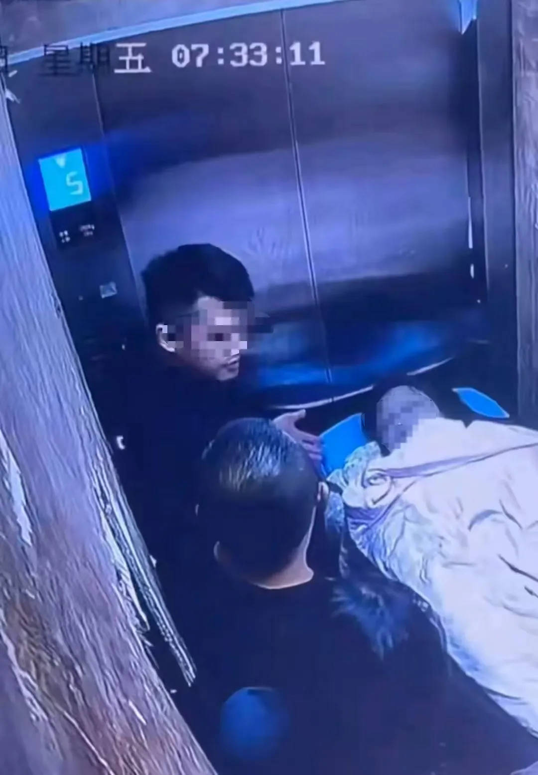 移交异地公安侦办！警方深夜通报“女子疑因家暴去世”<strong></p>
<p>dog价格今日行情okex</strong>，受害者家属发声，律师解读