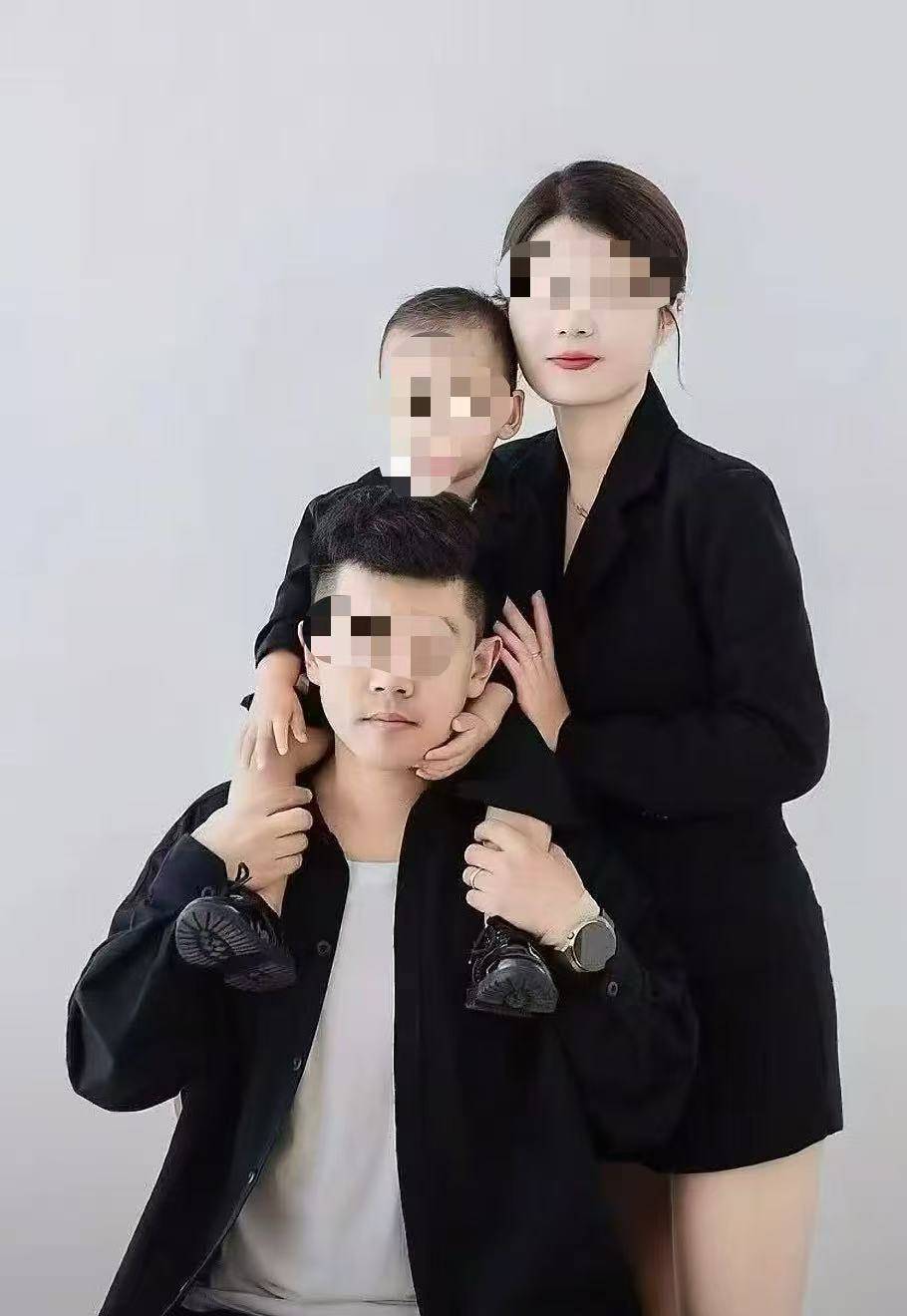 移交异地公安侦办！警方深夜通报“女子疑因家暴去世”<strong></p>
<p>dog价格今日行情okex</strong>，受害者家属发声，律师解读