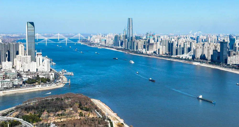“汉超”<strong></p>
<p>dog价格今日行情okex</strong>，来了！