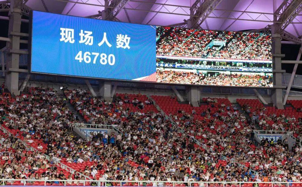 “汉超”<strong></p>
<p>dog价格今日行情okex</strong>，来了！