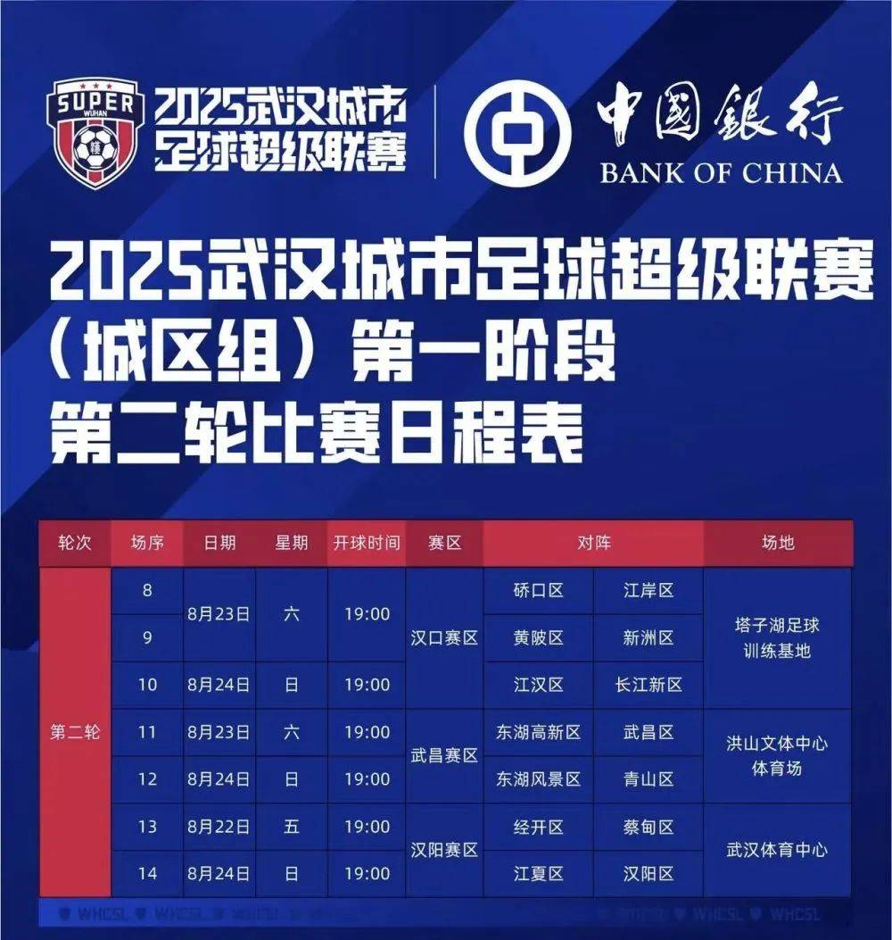 “汉超”<strong></p>
<p>dog价格今日行情okex</strong>，来了！