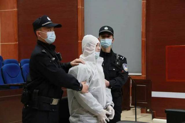 从窗户闯入<strong></p>
<p>dog价格今日行情okex</strong>，严重暴力强奸两幼童（4岁、6岁），蒋某亮死刑