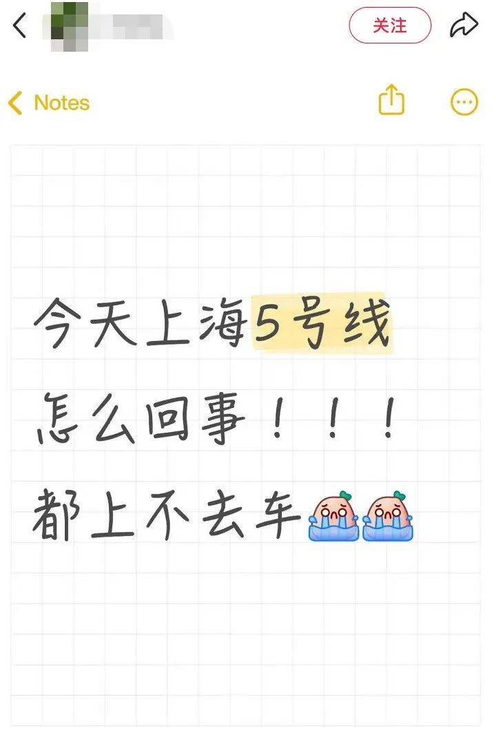 上海地铁突发故障！市民：站台上挤满人；官方：紧急抢修<strong></p>
<p>dog价格今日行情okex</strong>，深表歉意