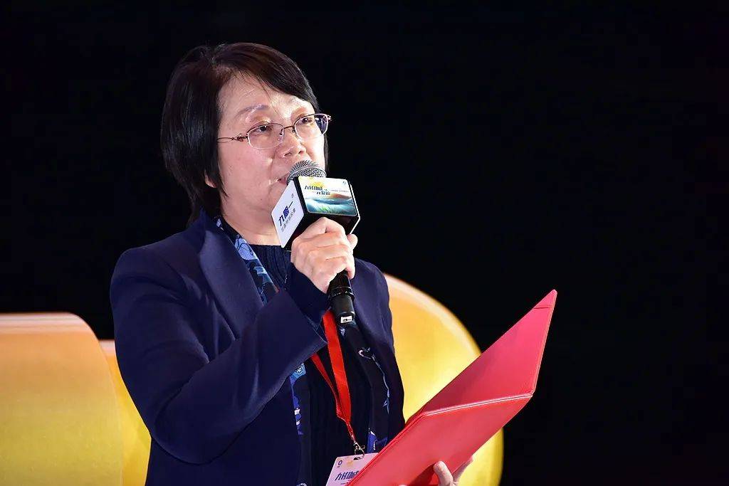 国产阿尔茨海默用药“九期一”发明人<strong></p>
<p>dog价格今日行情okex</strong>，候选中国工程院院士