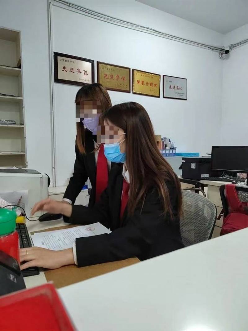疑遭家暴致死女子家属：手上有录音证据<strong></p>
<p>欧易okex</strong>，希望获得孩子抚养权