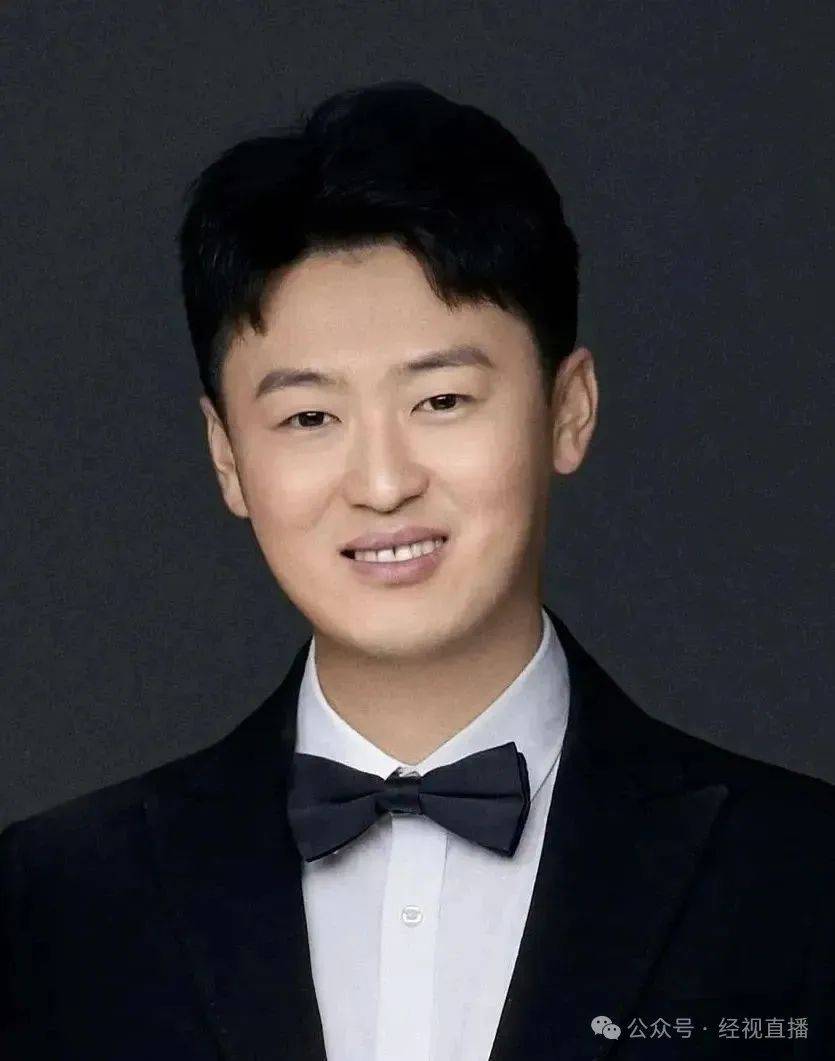 他不幸去世<strong></p>
<p>欧易okex</strong>，年仅30岁！最后的遗言披露
