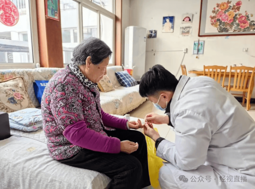 他不幸去世<strong></p>
<p>欧易okex</strong>，年仅30岁！最后的遗言披露