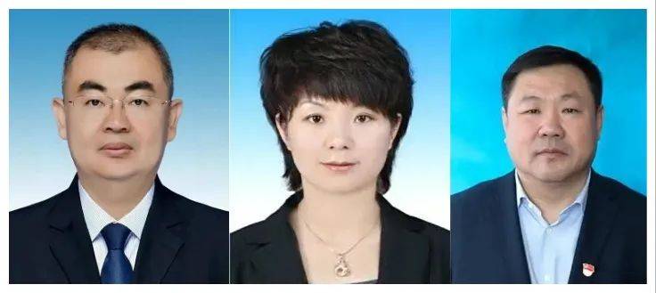 内蒙古呼和浩特市水务局班子三人<strong></p>
<p>欧易</strong>，半个月内官宣落马！