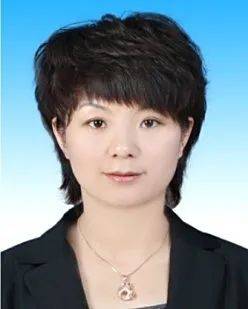 内蒙古呼和浩特市水务局班子三人<strong></p>
<p>欧易</strong>，半个月内官宣落马！
