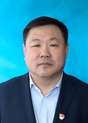 内蒙古呼和浩特市水务局班子三人<strong></p>
<p>欧易</strong>，半个月内官宣落马！