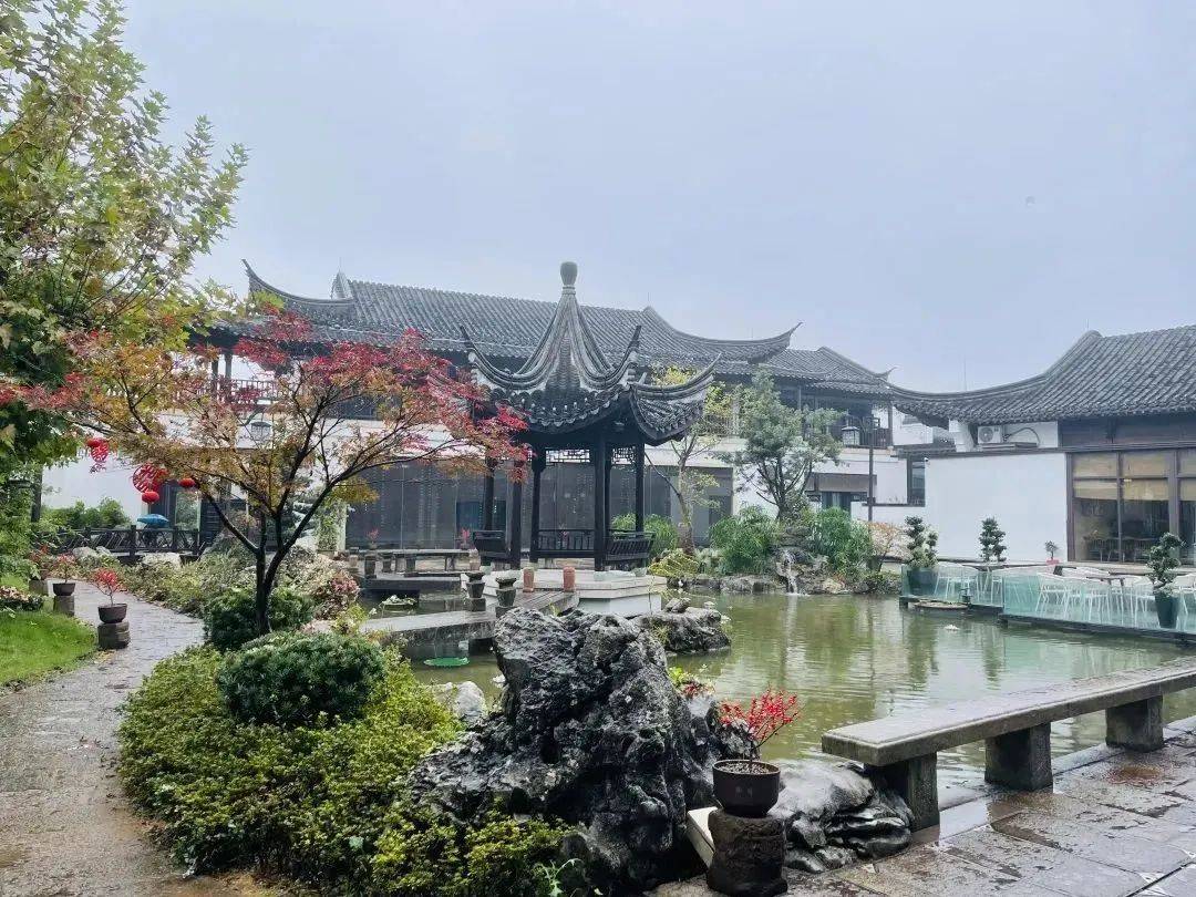 入住酒店遛弯时竟发现千年古墓<strong></p>
<p>欧易</strong>，未提前告知消费者构成侵权吗？律师解读→