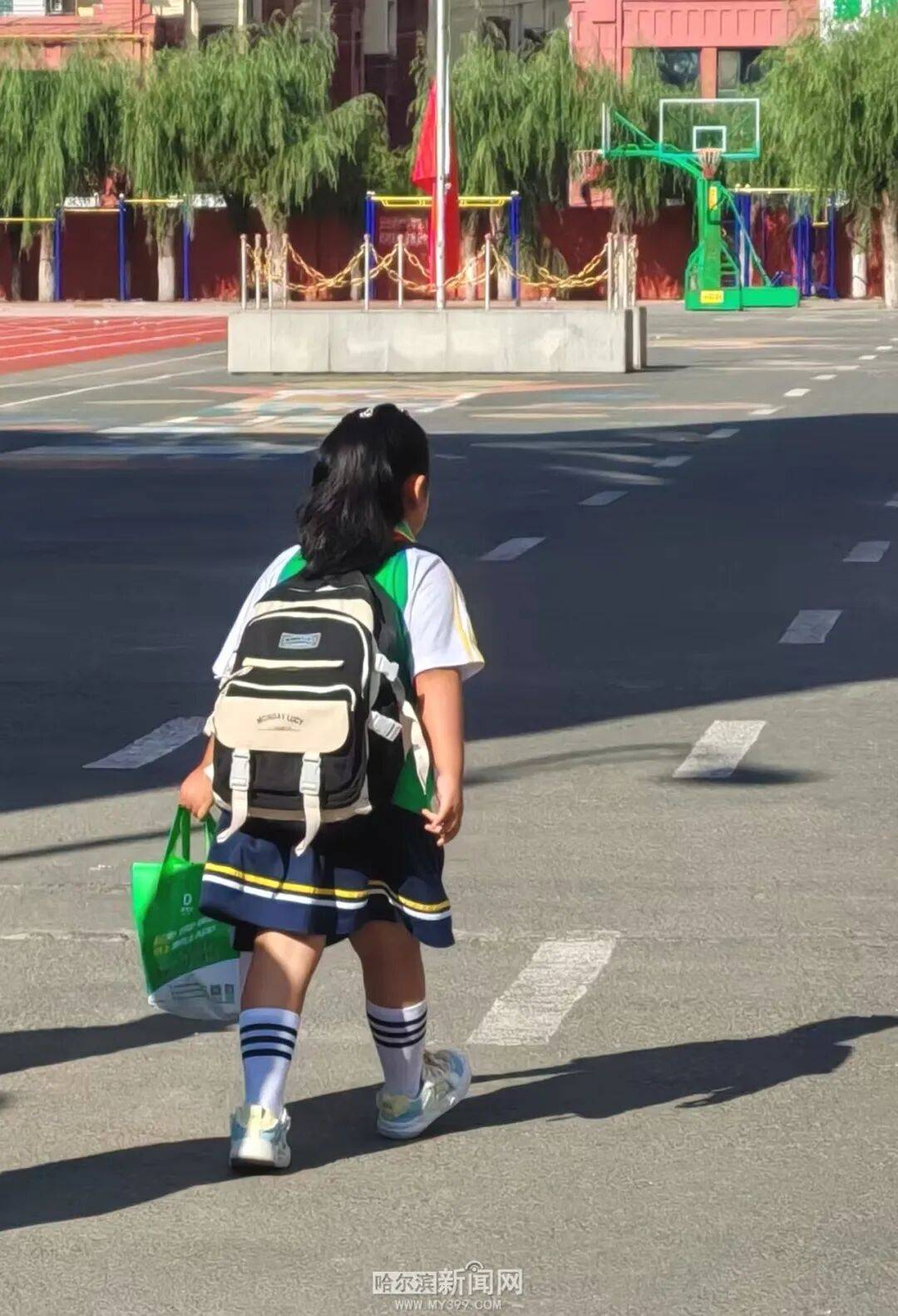 我们<strong></p>
<p>火币shib提币</strong>，开学啦