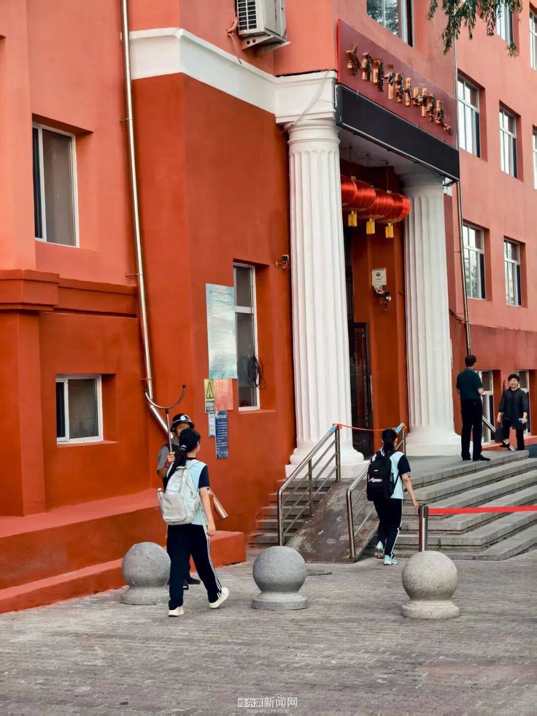 我们<strong></p>
<p>火币shib提币</strong>，开学啦