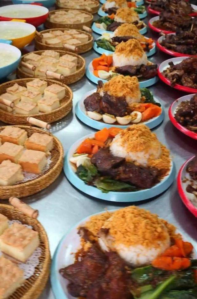 一天20元餐费能吃到龙虾、鲍鱼、海参……河南一幼儿园餐食走红<strong></p>
<p>火币shib提币</strong>，网友称堪比星级酒店