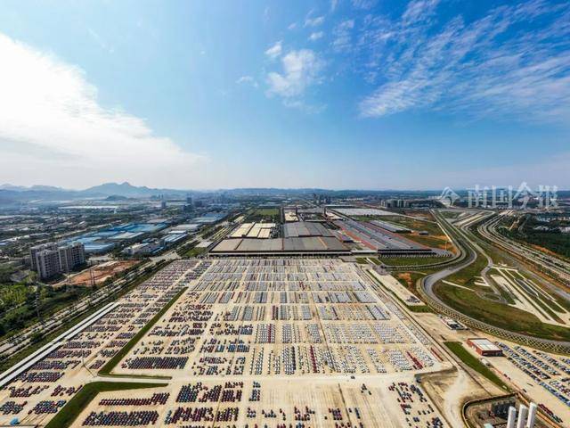 神操作！用天然溶洞停放40架飞机<strong></p>
<p>okex教程</strong>，这种“绝招”可能只有柳州人干得出来！