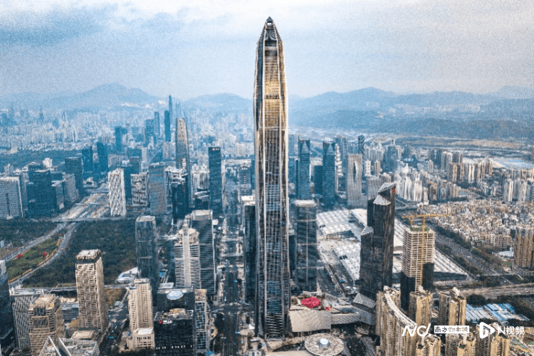 从“房东”到“股东”<strong></p>
<p>okex教程</strong>，深圳村民转型做风投