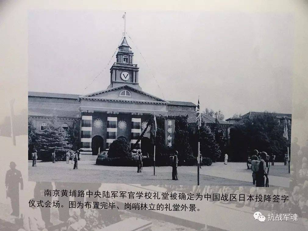 扬之：缺席九三阅兵的欧洲<strong></p>
<p>okex教程</strong>，已失去国际格局中“另一极”的地位