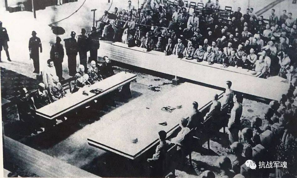 扬之：缺席九三阅兵的欧洲<strong></p>
<p>okex教程</strong>，已失去国际格局中“另一极”的地位