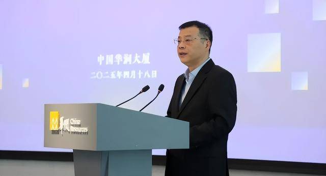 中组部有关干部局负责同志宣布中央决定<strong></p>
<p>最新okex网</strong>，他们履新