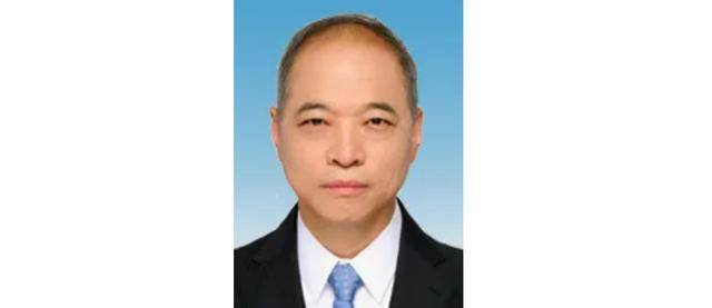 中组部有关干部局负责同志宣布中央决定<strong></p>
<p>最新okex网</strong>，他们履新