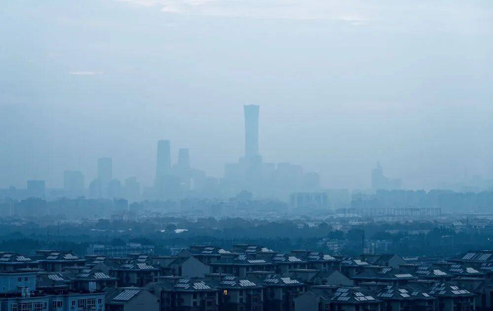 这<strong></p>
<p>最新okex网</strong>，就是今晨的北京