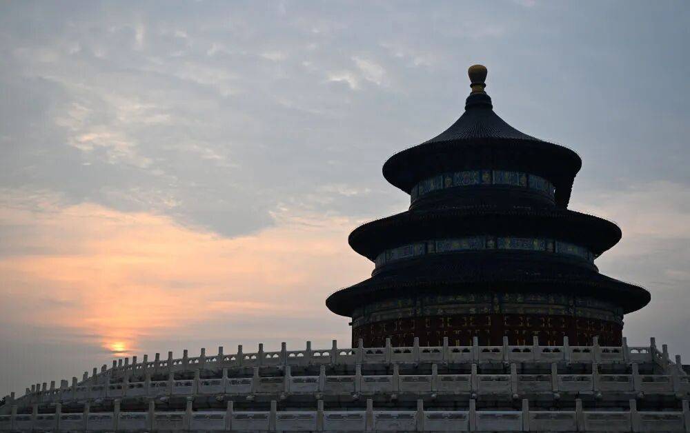这<strong></p>
<p>最新okex网</strong>，就是今晨的北京