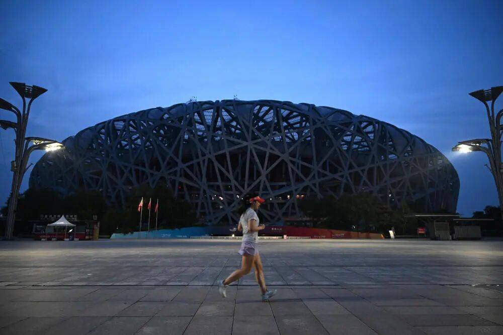 这<strong></p>
<p>最新okex网</strong>，就是今晨的北京