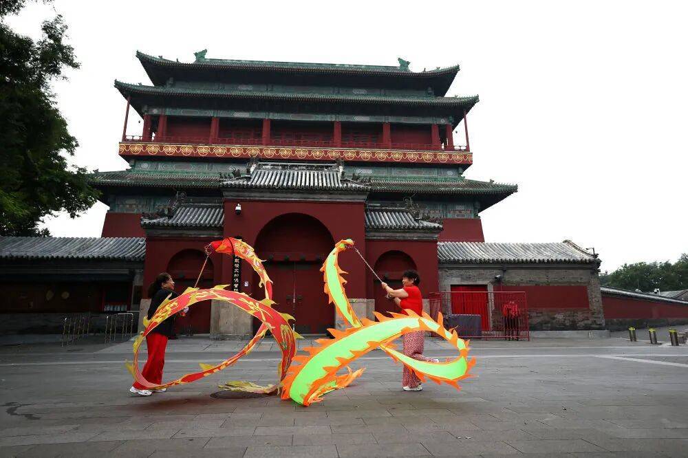 这<strong></p>
<p>最新okex网</strong>，就是今晨的北京
