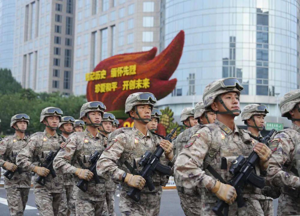 这<strong></p>
<p>最新okex网</strong>，就是今晨的北京