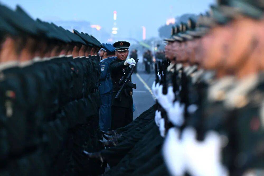这<strong></p>
<p>最新okex网</strong>，就是今晨的北京
